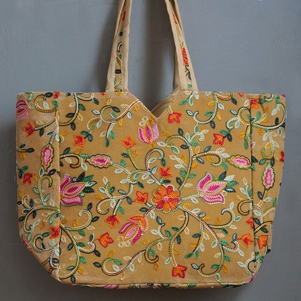 bag