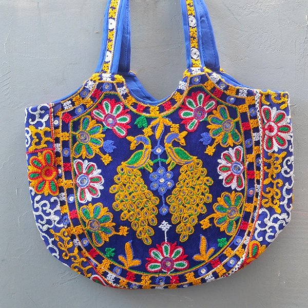 bag