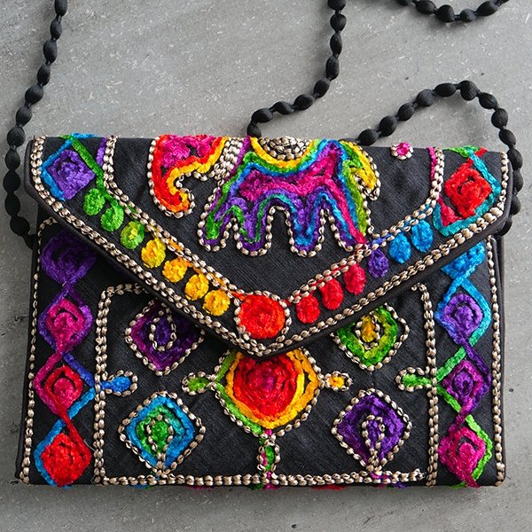 bag
