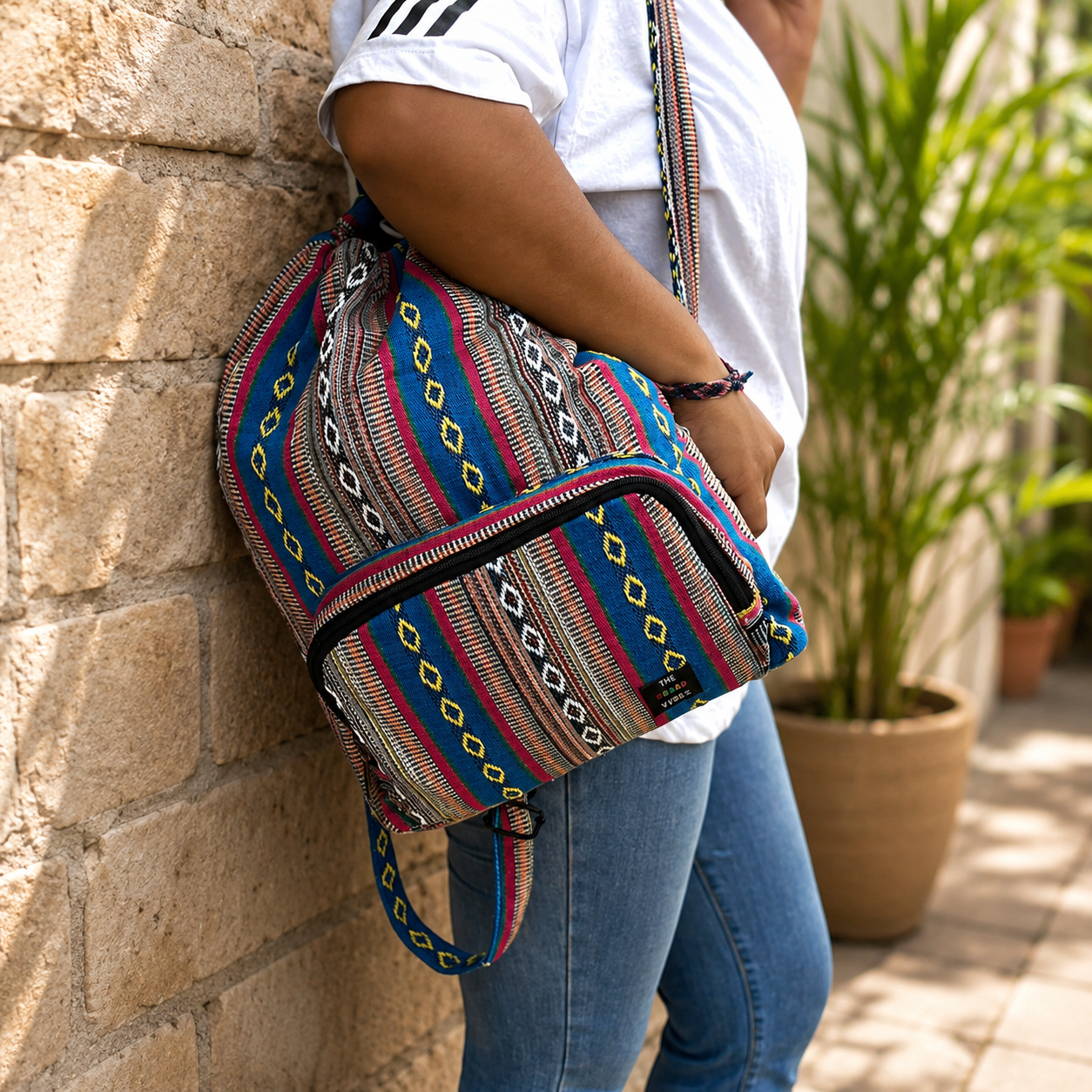 bag
