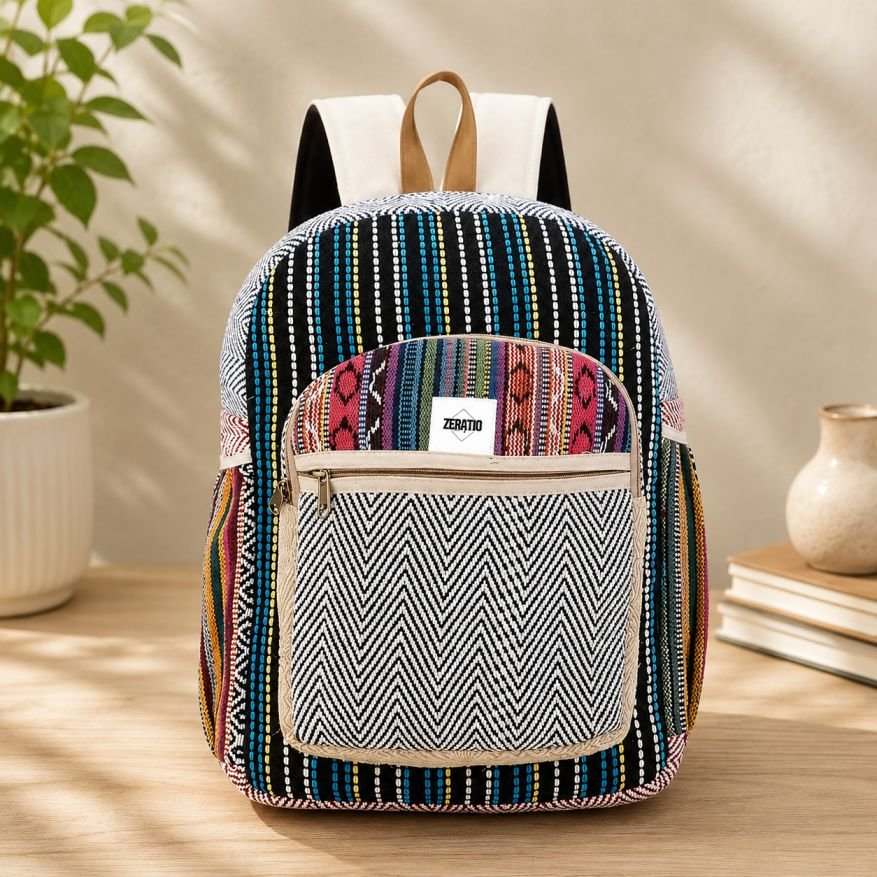 bag